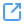 Codezilla Logo